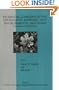 Technical Communication, Deliberative Rhetoric, and Environmental Discourse: Connections and Directions (ATTW Contemporary Studies in Technical Communication)