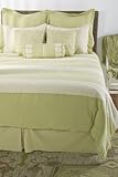 Rizzy Home Apple 9-Piece Comforter Set, Queen