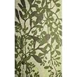 Recycled Plastic Indoor/Outdoor Mat - Frisco