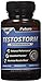 TestoStorm Testosterone Booster by FutureDNA - 3 bottles