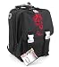 TAKE IT EASY Schulrucksack Schulranzen DRAGON black 41EqICQ2HCL. SL75 Take it Easy Schulrucksack
