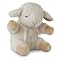 Baby registry must haves