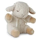 Cloud b Sound Machine Soother, Sleep Sheep ~ Cloud b