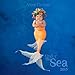 Anne Geddes 2015 Wall Calendar: Under the Sea