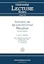 Lectures on Quasiconformal Mappings: Second edition (University Lecture Series)