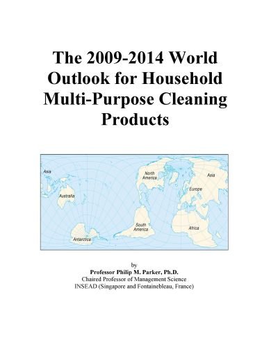 Cleaning-Products