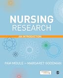 Nursing Research: An Introduction