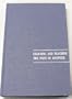 Learning and Teaching the Ways of Knowing: Eighty-fourth Yearbook of the National Society for the Study of Education (Part II)