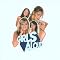 Meet the new Spice Girls of the 21st Century?