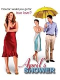 April`s Shower