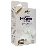 Testmedica Pregnancy 3 Tests