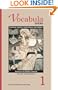 Vocabula Bound 1: Outbursts, Insights, Explanations, and Oddities