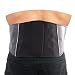 Roleff Racewear RO93_L Nierengurt Gr��e L