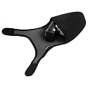 Fotodiox Neoprene Zoom Camera Cover Sleeve/Travel Case for Sony Sony Alpha NEX-7, NEX-5N, NEX-5 , NEX-C3, NEX-3, Sony Cybershot DSC-HX100V, DSC-HX1,