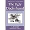 Best Dachshund Books