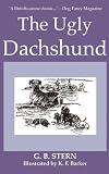The Ugly Dachshund