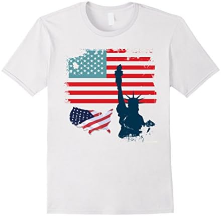 Men's Thank you to all the soldiers - Memorial day Shirt 2XL White