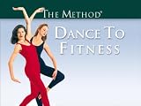 The Method - Dance to Fitness