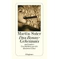 Das Bonus-Geheimnis und andere Geschichten aus der Business Class