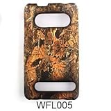 HTC EVO Camo - Camouflage Series Hard Case,Cover,Faceplate,SnapOn,Protector ....