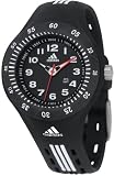 [���ǥ�����]adidas �ӻ��� PERFORMANCE KIDS �֥�å� ADK1813 ���å� [����͢����]