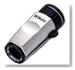 Nikon モノキュラー HG 7×15D
