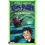 Harry Potter 6 und der Halbblutprinz ( Band 6 ) Sonderausgabe