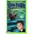 Harry Potter 6 und der Halbblutprinz ( Band 6 ) Sonderausgabe