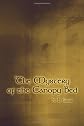 The Mystery of the Canopy Bed