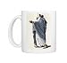 PMYT2A-00025 Photo Mugs