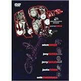 48 Hours �yBMX DVD�z