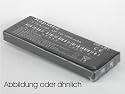 Power Battery for Kenwood MD-Player DMC-G5, LiIon, Li-Ion, Lithium Ion Technology, 100% fits, properly matching, Batteries, Camcorder, Video, Digital Camera
