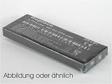 Power Battery for Sharp AD-S31BT, LiIon, Li-Ion, Lithium Ion Technology, 100% fits, properly matching, Batteries, Camcorder, Video, Digital Camera