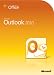 Microsoft Outlook 2010 - 1PC/1User