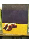 Angry penguins and realist painting in Melbourne in the 1940's : Hayward Gallery, London 19 May to 14 August 1988