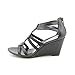 Style and Co Women Blossomm Heels & Pumps