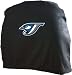 Toronto Blue Jays Headrest Covers (2 Pack) Covers