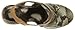 Carlos by Carlos Santana Women's Bambi Wedge Sandal