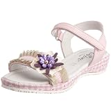 Ciao Bimbi Toddler Lusy Sandal 1308