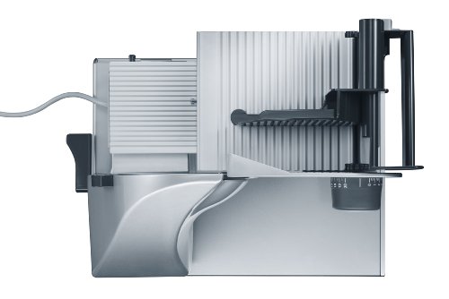 Imagen 4 de Graef Zentro Z6