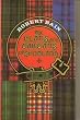 The Clans and Tartans of Scotland