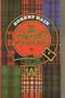 The Clans and Tartans of Scotland