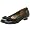 Black Patent