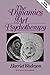 The Dynamics of Art Psychotherapy