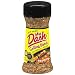 Mrs. Dash Grilling Blends: Mesquite
