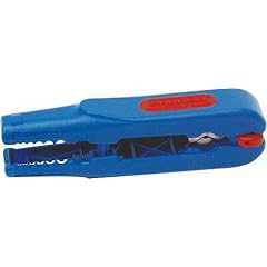 WEICON Multi-Stripper No.400 - blau/rot, Schiebeblister