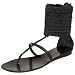Tapeet by Vicini Women's Y00025 Sandal
