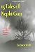 13 Tales of Nephi Gass