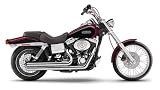 Cobra Speedster Shorts With Powerport Motorcycle Exhaust Harley Davidson Dyna Fat Bob FXDF Dyna Glide FXD/C/L/I Dyna Low Rider FXDL Dyna Street Bob FXDB Dyna Super Glide Custom FXDC Dyna Super Glide FXD Dyna Wide Glide FXDWG/I 41EqMoWHg9L. SL160 Cobra Speedster Shorts With Powerport Motorcycle Exhaust Harley Davidson Dyna Fat Bob FXDF Dyna Glide FXD/C/L/I Dyna Low Rider FXDL Dyna Street Bob FXDB Dyna Super Glide Custom FXDC Dyna Super Glide FXD Dyna Wide Glide FXDWG/I