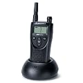 Motorola Motorola XTN Series 2-Watt/1-Channel 2-Way Radio